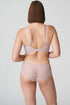 PrimaDonna Twist Epirus Padded Bra Heartshape